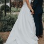 wedding dress crop2 wedding dress crop2