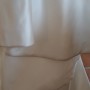 wedding dress hem wedding dress hem