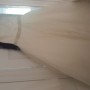 20190305_152220