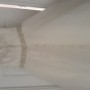 20190305_152301