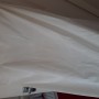 20190411_135047 20190411_135047