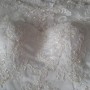 20190613_134750 20190613_134750