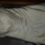 20190618_092354 20190618_092354
