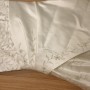 59E0C768-E958-4985-A6D3-B7435B3EE40D