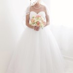 C630048C-1408-4BBD-92C5-CC420346ED2E