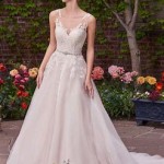 Dress 3