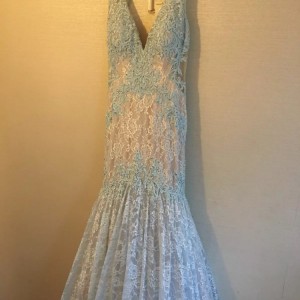 Dress Dress
