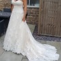 Dress Dress