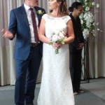 Dress5
