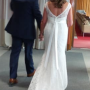 Dress6 Dress6