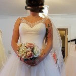 E8F1034C-ABBE-43CA-802E-6963D35840C0