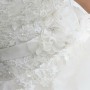 F3A1AC7F-2EB9-45AA-BB60-407CA5C81B4A F3A1AC7F-2EB9-45AA-BB60-407CA5C81B4A