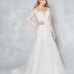 IMG-20190606-WA0005