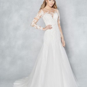 IMG-20190606-WA0005 IMG-20190606-WA0005