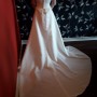 IMG-20190609-WA0004 IMG-20190609-WA0004