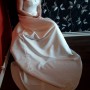 IMG-20190609-WA0009 IMG-20190609-WA0009