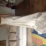 IMG_0338 IMG_0338