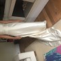 IMG_0341 IMG_0341