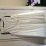 IMG_0985 IMG_0985