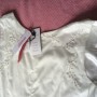 IMG_0987 IMG_0987