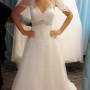 IMG_20190124_204940 IMG_20190124_204940