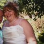 IMG_20190610_100614 IMG_20190610_100614
