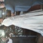 IMG_20190610_101108 IMG_20190610_101108
