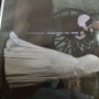 IMG_20190610_101130 IMG_20190610_101130