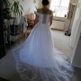 IMG_20190611_205832