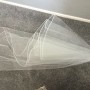 IMG_2136 IMG_2136