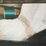 IMG_2138 IMG_2138