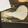 IMG_2144 IMG_2144