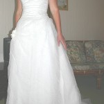 IMG_3051_r1_01