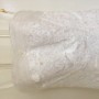 IMG_3134 IMG_3134