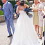 IMG_6339 IMG_6339