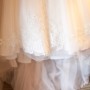 IMG_6345 IMG_6345