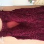 IMG_6580