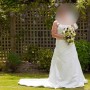 IMG_8413 IMG_8413