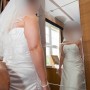 IMG_8415 IMG_8415