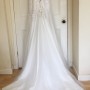 IMG_9554 2 IMG_9554 2