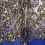 Prom Dress 2 Prom Dress 2