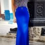 Prom Dress 4 Prom Dress 4