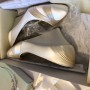 Shoes Shoes