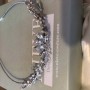 Tiara Tiara