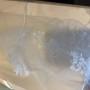 Veil Veil