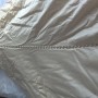 WP_20170319_16_36_32_Pro - Copy - Copy WP_20170319_16_36_32_Pro - Copy - Copy