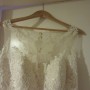 Wed dress 3 Wed dress 3