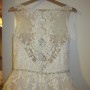 Wed dress 4 Wed dress 4