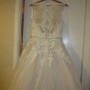 Wed dress 5 Wed dress 5