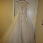 Wedding dress 1 Wedding dress 1